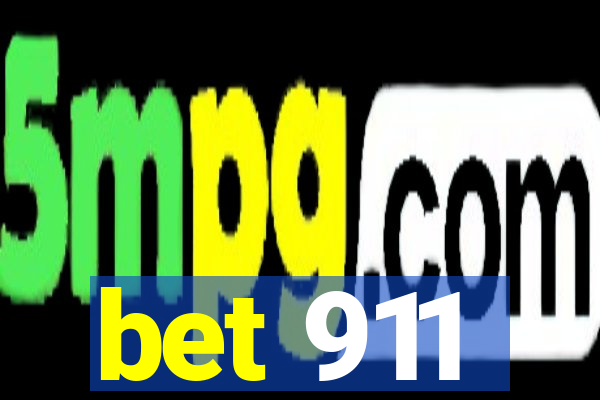 bet 911